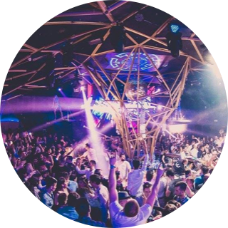 Club