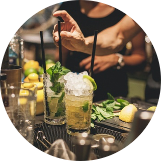 Lounge_Bar