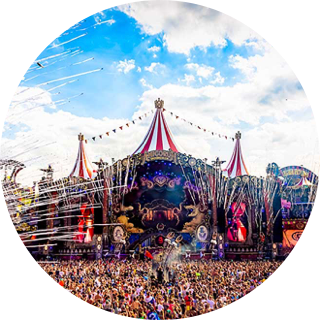 Festival
